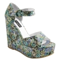 chaussures-compensees-femme-toile-capri-maggie-2