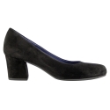 chaussures-femme-cuir-nubuck-noir-arethabis-1