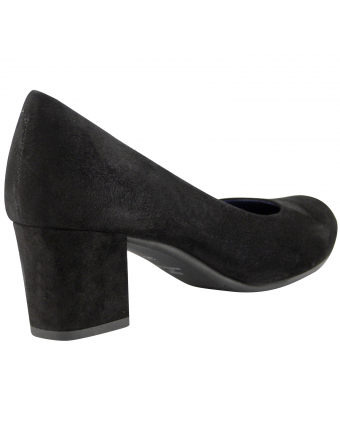 chaussures-femme-cuir-nubuck-noir-arethabis-3