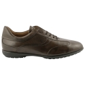 chaussures-casual-homme-cuir-marron-zack-4