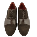 Chaussure-richelieu-homme-nubuck-cuir-marron-pacino-2