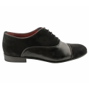Chaussure-richelieu-homme-nubuck-cuir-noir-pacino-4