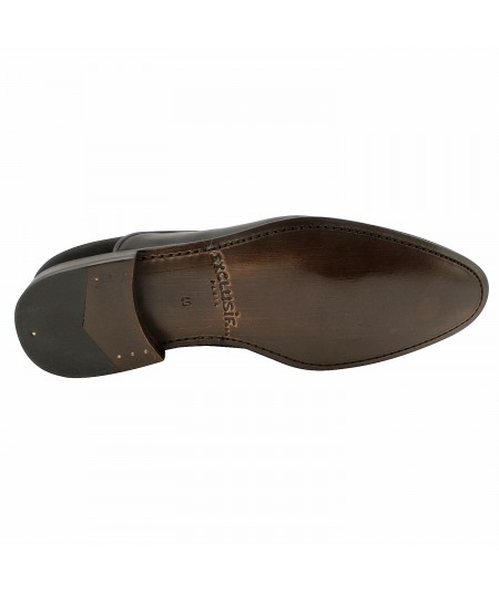 Chaussure-richelieu-homme-nubuck-cuir-noir-pacino-5