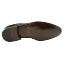 Chaussure-richelieu-homme-nubuck-cuir-noir-pacino-5