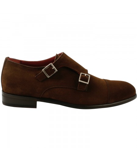 Chaussures-hommes-luxe-nubuck-gold-lewis-1
