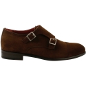 Chaussures-hommes-luxe-nubuck-gold-lewis-1
