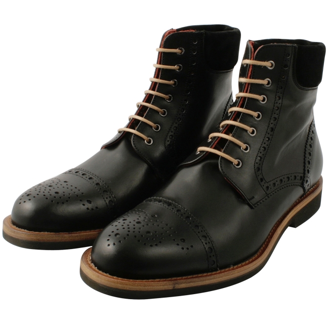 Chaussures-homme-cuir-noir-josh-1