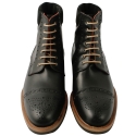 Chaussures-homme-cuir-noir-josh-2