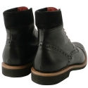 Chaussures-homme-cuir-noir-josh-3
