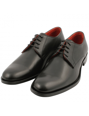 chaussure-homme-cuir-noir-lucio-1