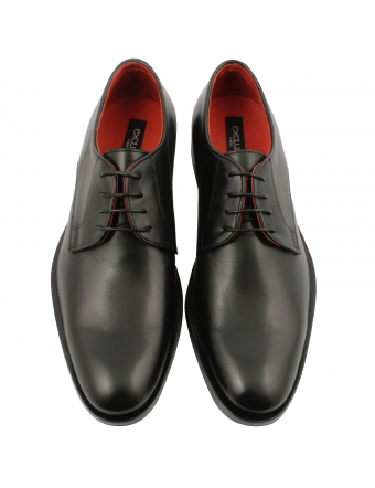 chaussure-homme-cuir-noir-lucio-2