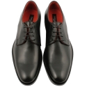chaussure-homme-cuir-noir-lucio-2