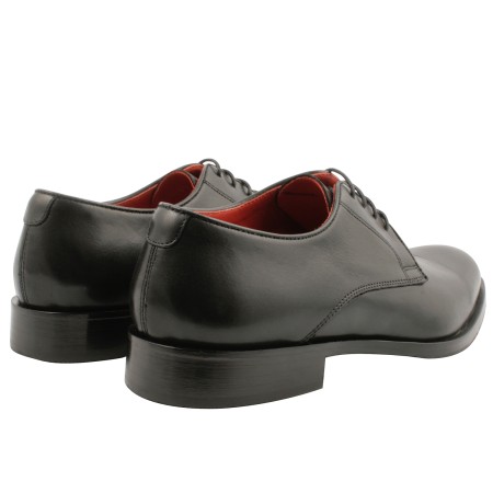 chaussure-homme-cuir-noir-lucio-3
