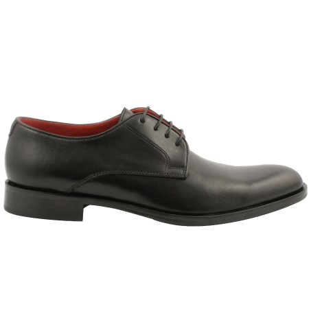 chaussure-homme-cuir-noir-lucio-4