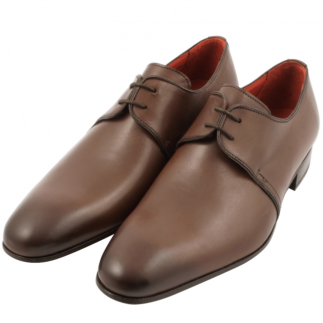 Chaussures-derbies-homme-cuir-marron-owen-1