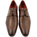 Chaussures-derbies-homme-cuir-marron-owen-2
