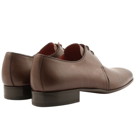 Chaussures-derbies-homme-cuir-marron-owen-3