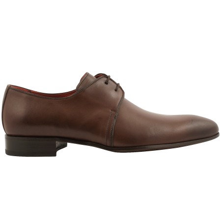 Chaussures-derbies-homme-cuir-marron-owen-4