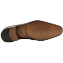 Chaussures-derbies-homme-cuir-marron-owen-5