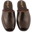 chaussons-homme-relax-marron-1