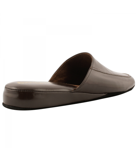 chaussons-homme-relax-marron-1