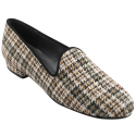 Sleepers-shoes-Colette-toile-tartan