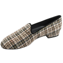 Sleepers-shoes-Colette-toile-tartan