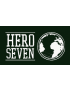 Hero Seven 