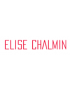 Elise Chalmin