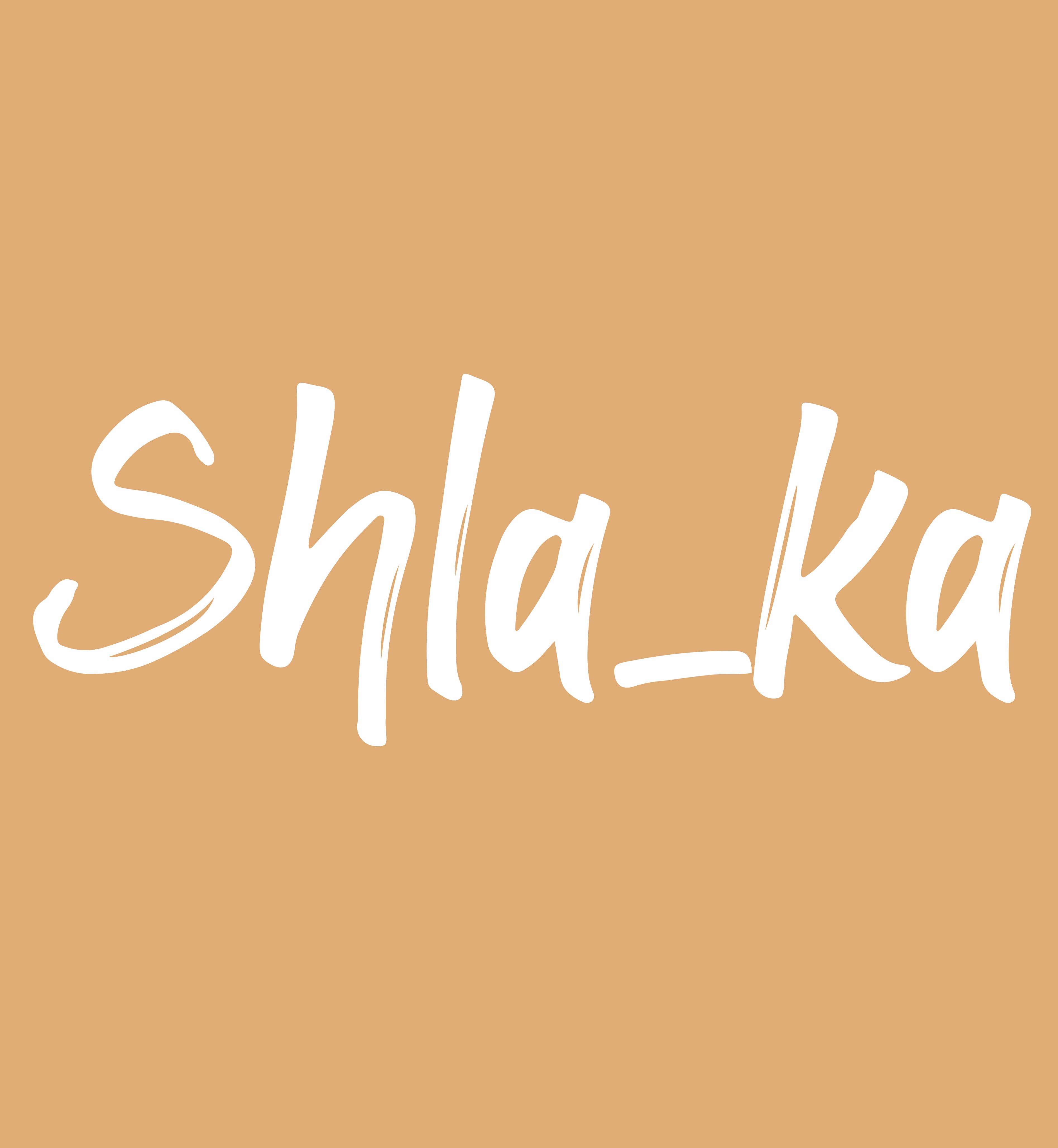SHLA_KA