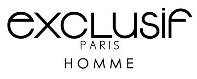 Exclusif Paris Homme