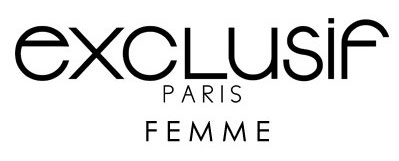 Exclusif Paris Femme 